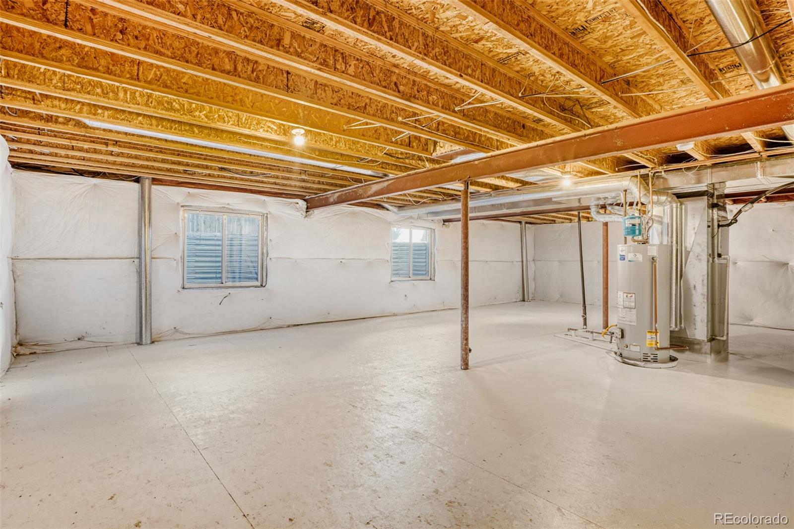 MLS Image #24 for 16069 w 65th place,arvada, Colorado