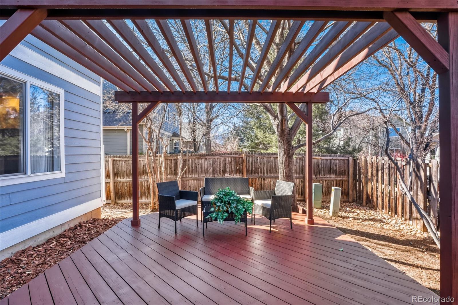 MLS Image #26 for 16069 w 65th place,arvada, Colorado