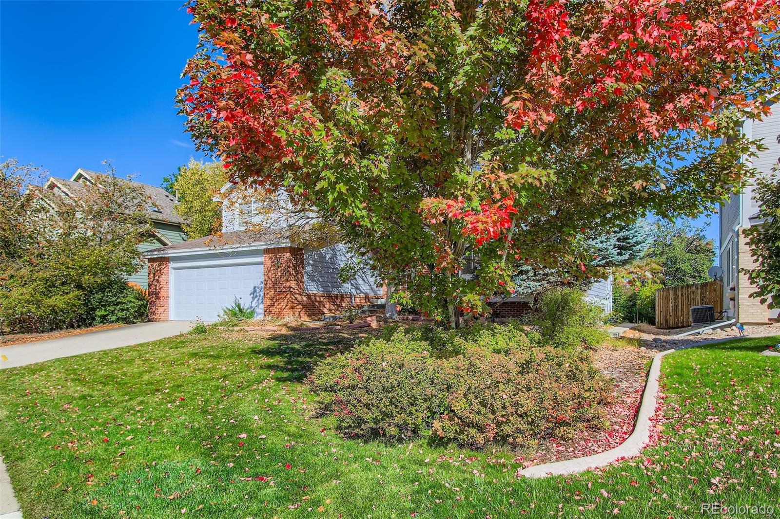 MLS Image #28 for 16069 w 65th place,arvada, Colorado