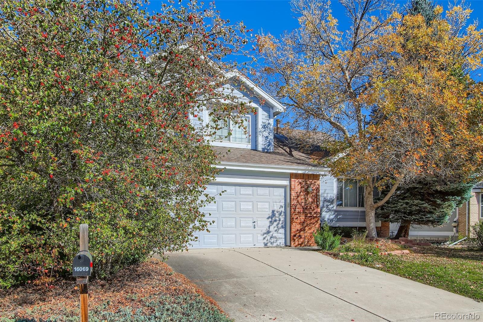 MLS Image #29 for 16069 w 65th place,arvada, Colorado