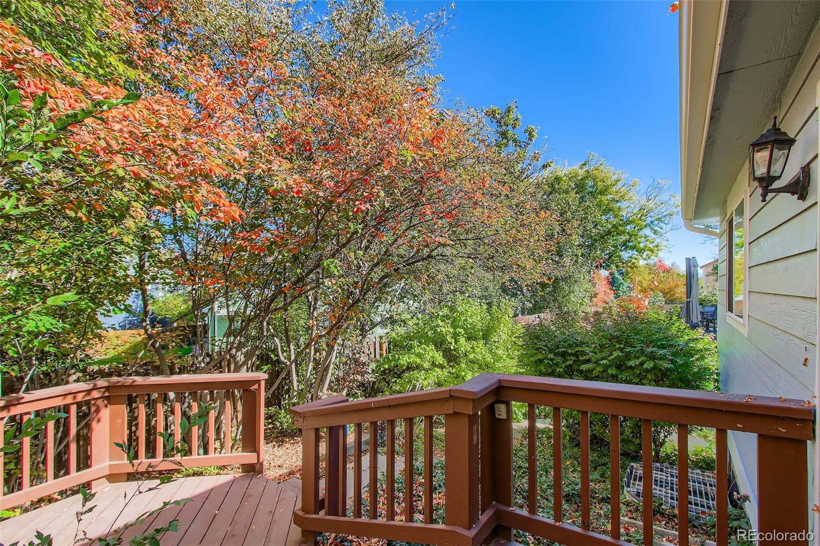 MLS Image #30 for 16069 w 65th place,arvada, Colorado