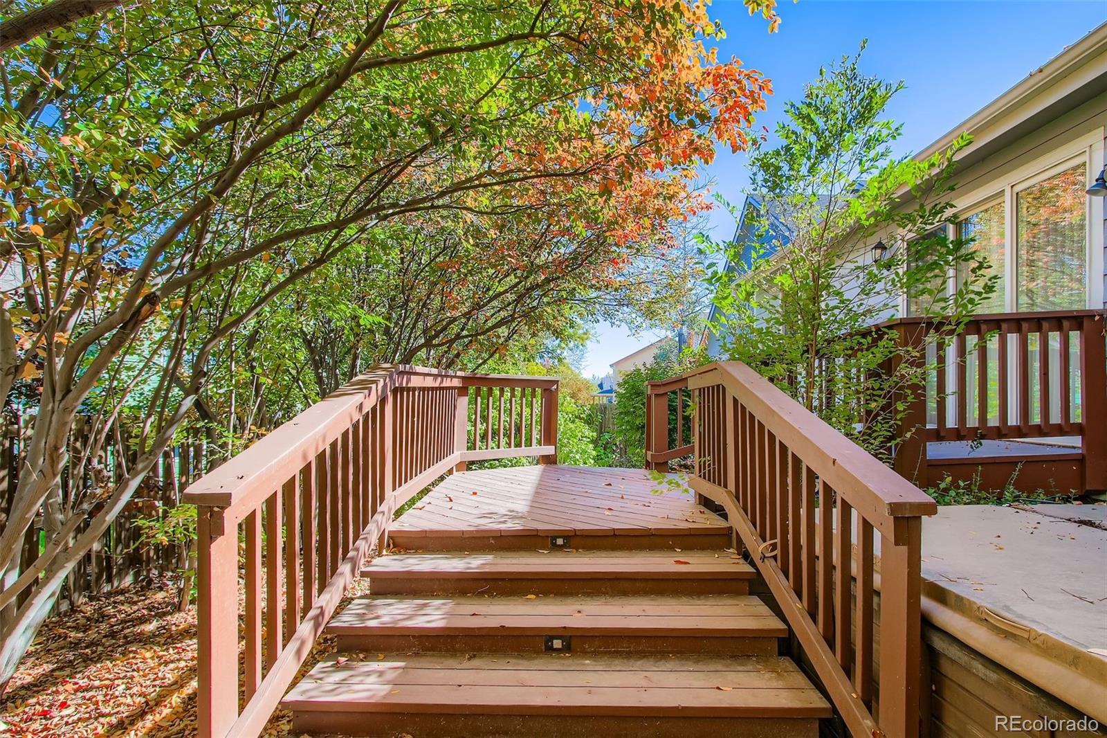 MLS Image #31 for 16069 w 65th place,arvada, Colorado