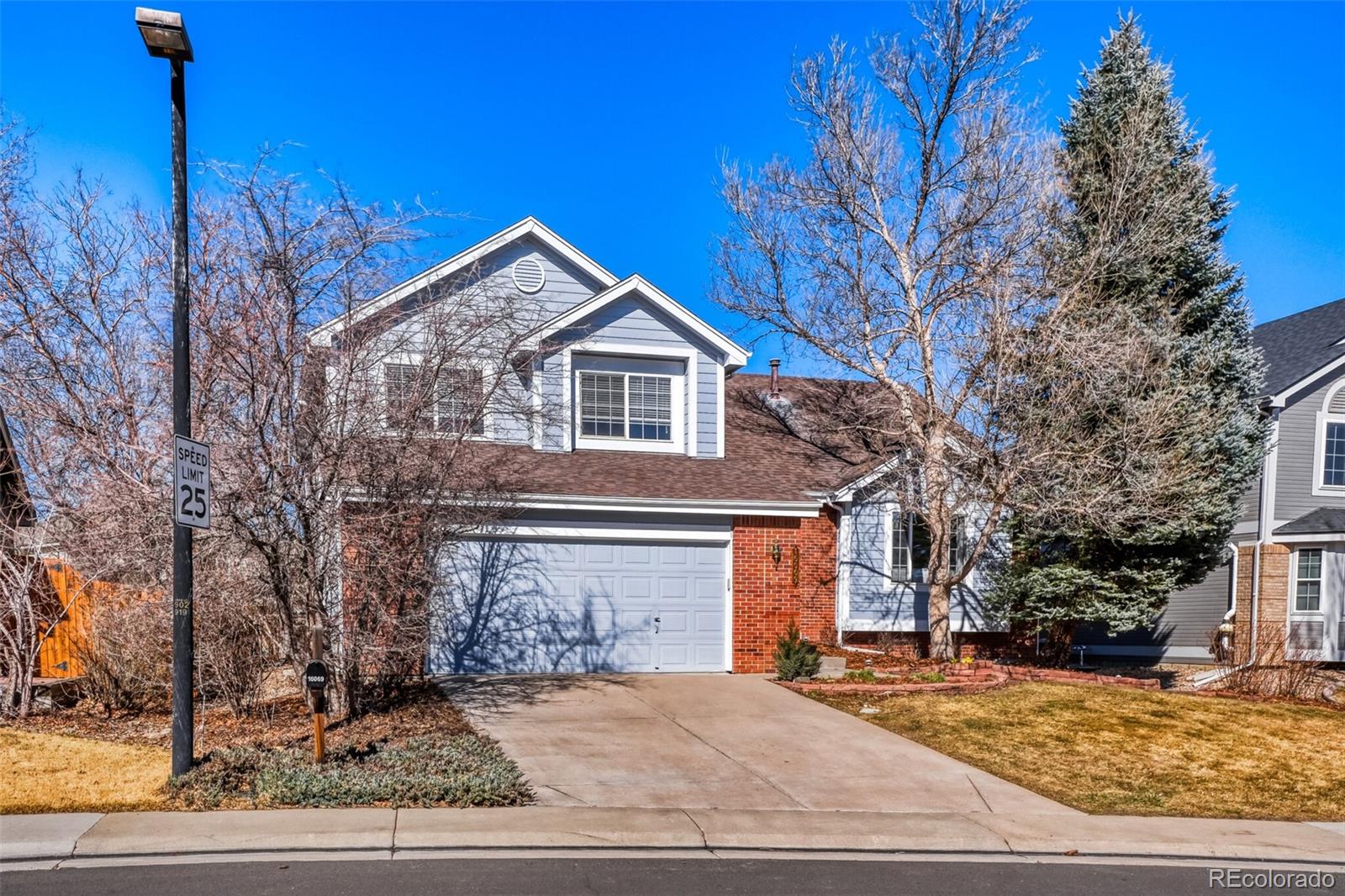 MLS Image #32 for 16069 w 65th place,arvada, Colorado