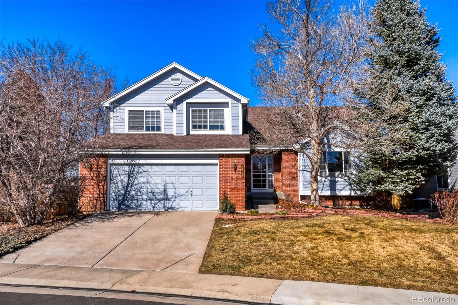 MLS Image #33 for 16069 w 65th place,arvada, Colorado
