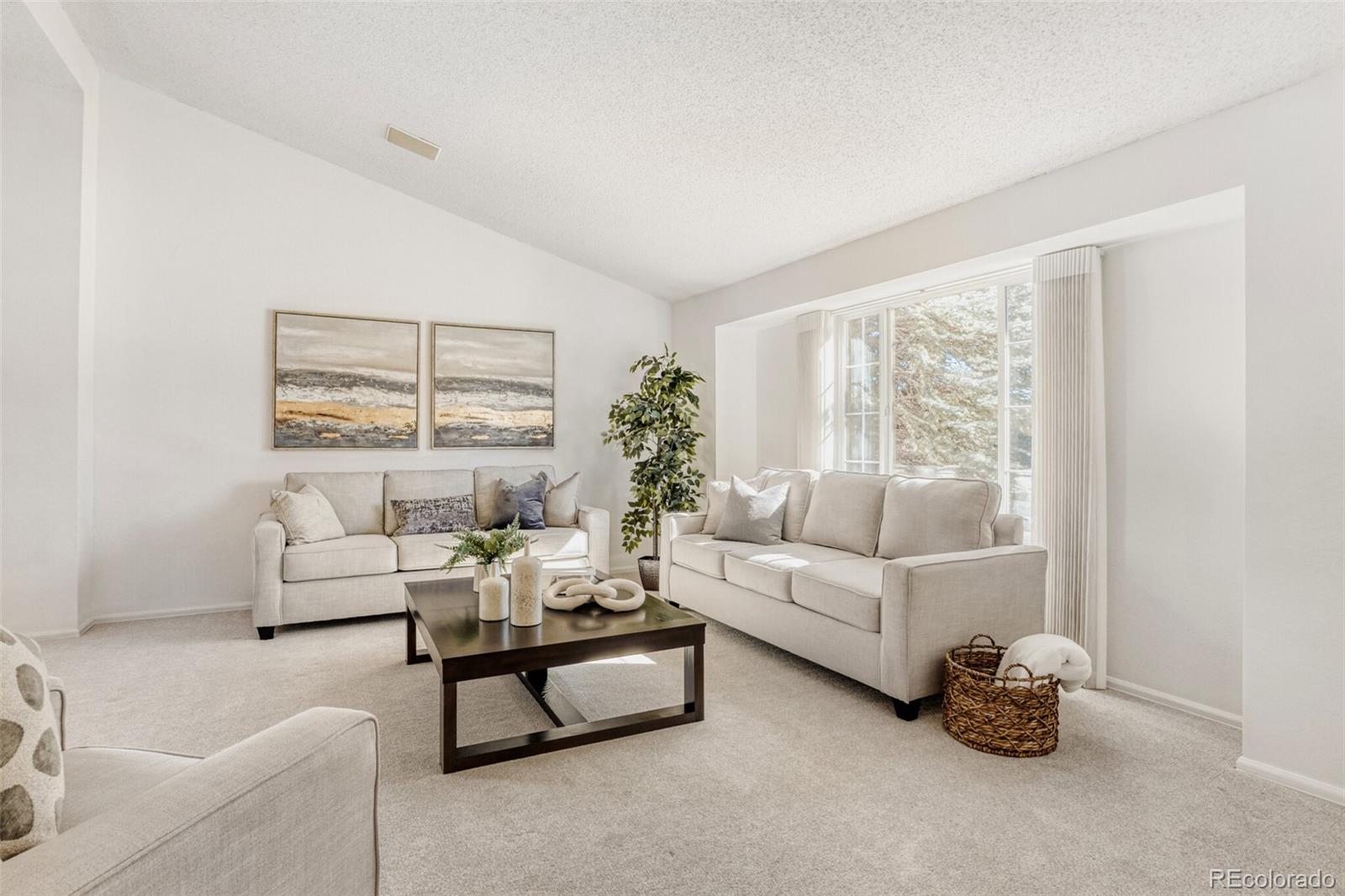 MLS Image #4 for 16069 w 65th place,arvada, Colorado