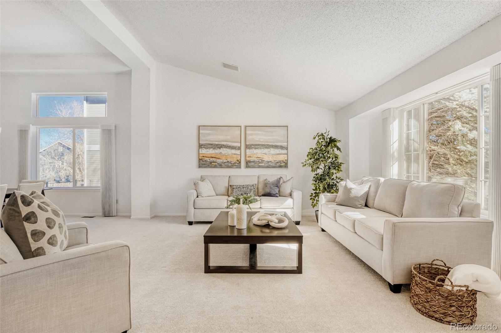 MLS Image #5 for 16069 w 65th place,arvada, Colorado