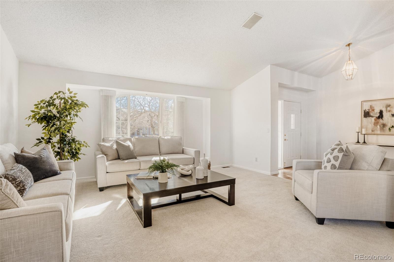 MLS Image #6 for 16069 w 65th place,arvada, Colorado