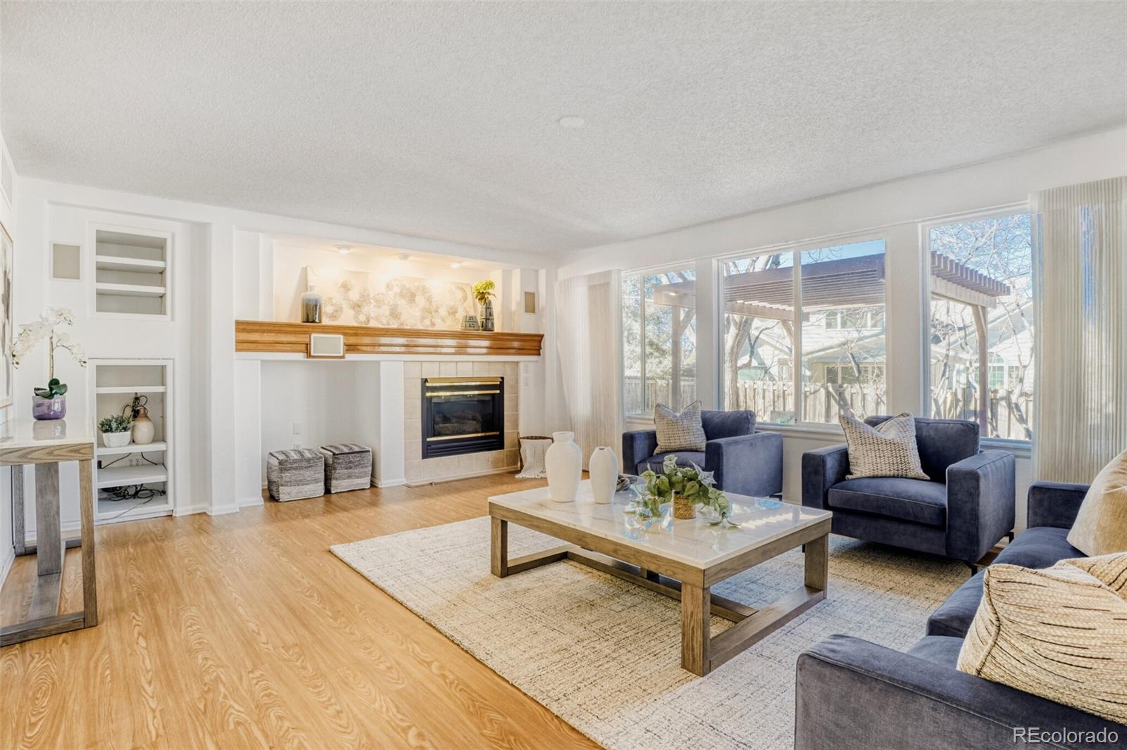 MLS Image #8 for 16069 w 65th place,arvada, Colorado