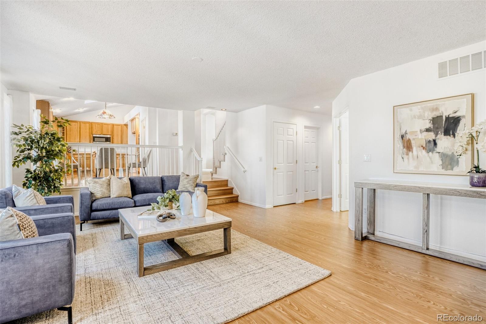 MLS Image #9 for 16069 w 65th place,arvada, Colorado