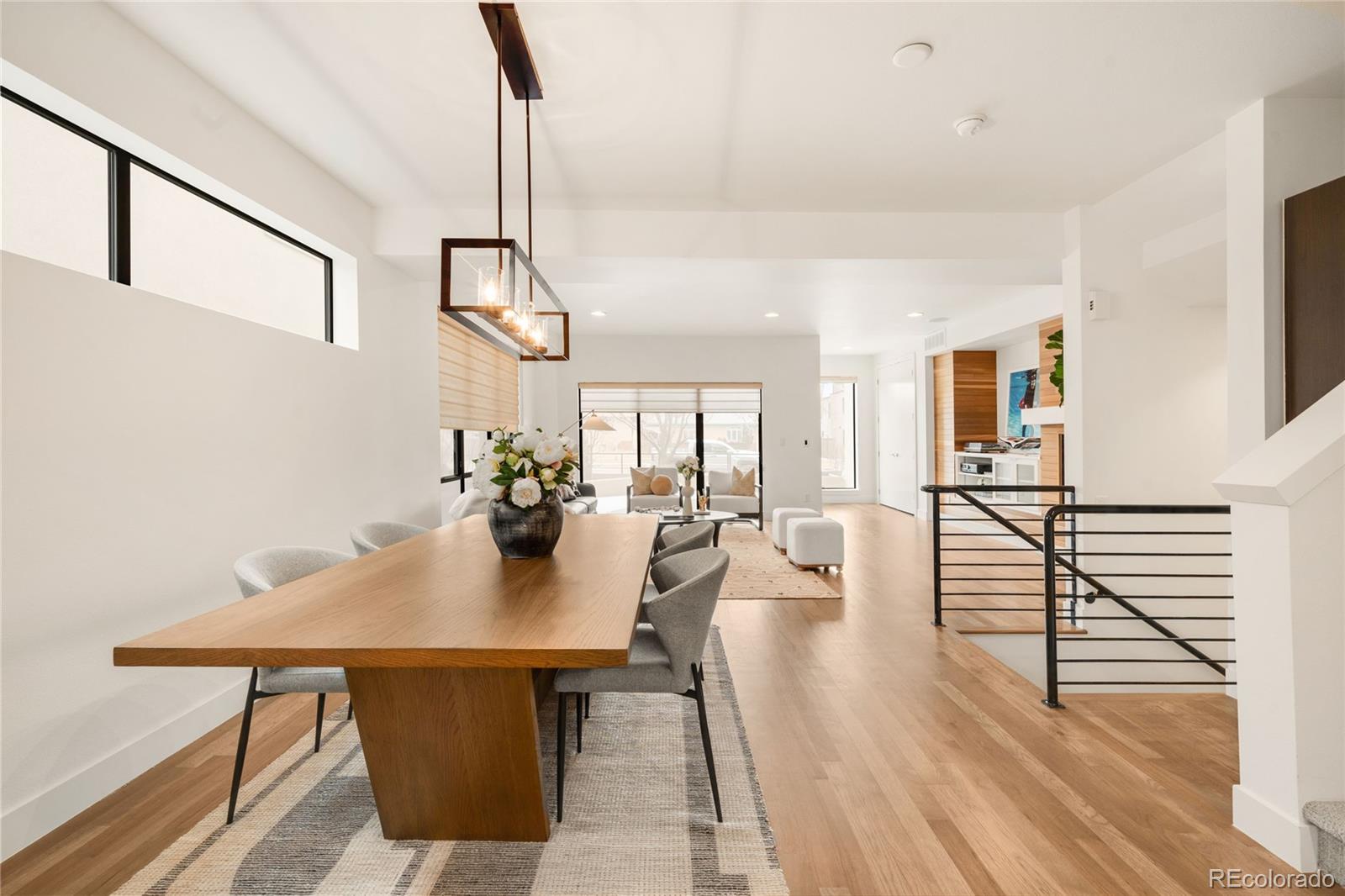 MLS Image #11 for 2143  perry street ,denver, Colorado