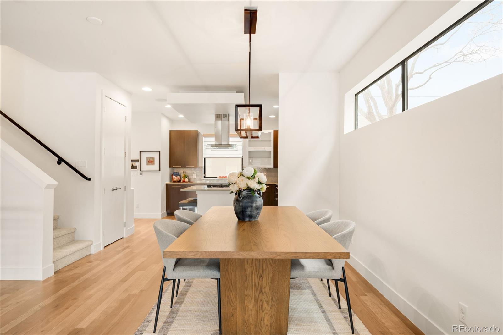 MLS Image #12 for 2143  perry street ,denver, Colorado