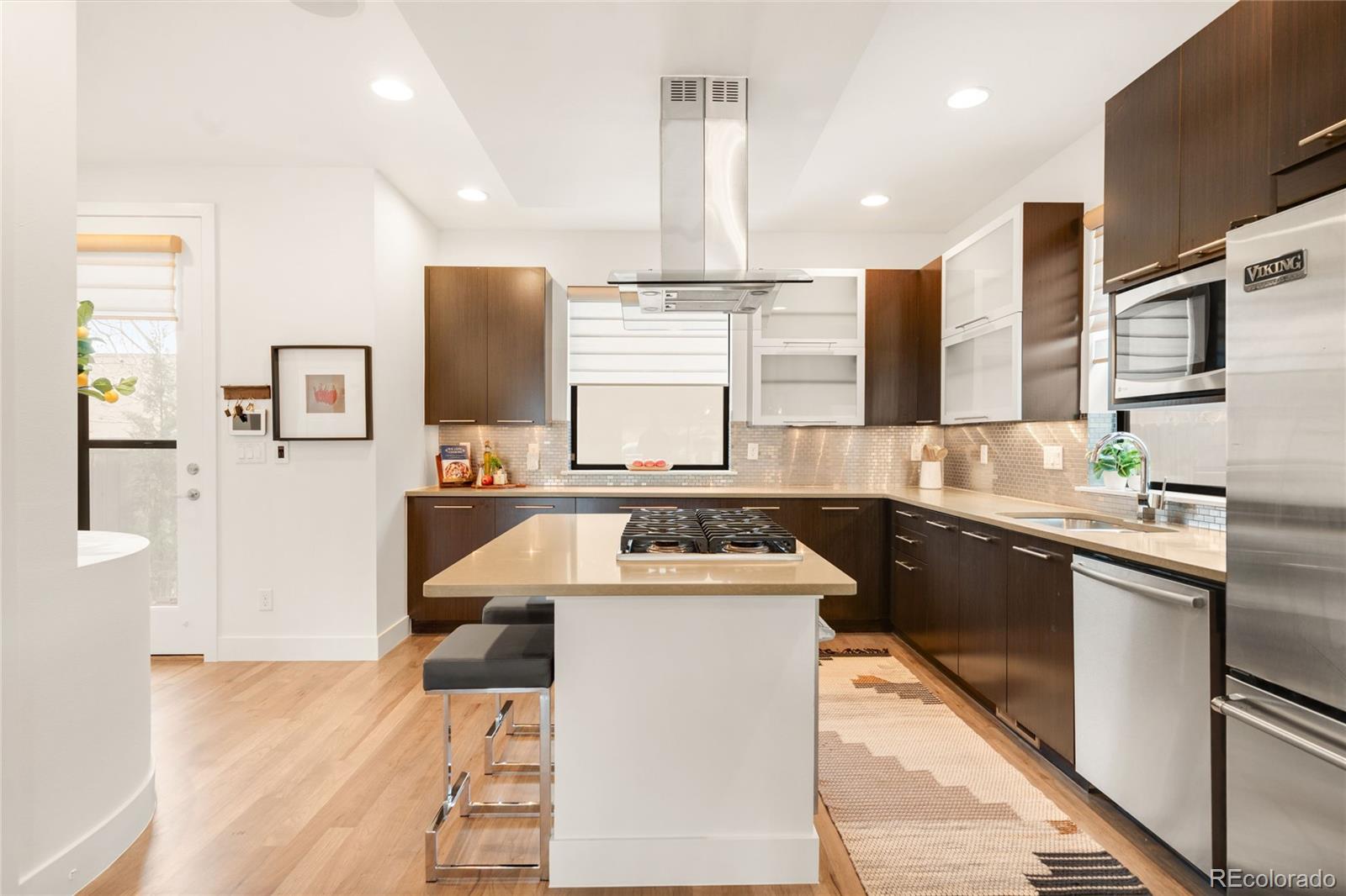 MLS Image #13 for 2143  perry street ,denver, Colorado