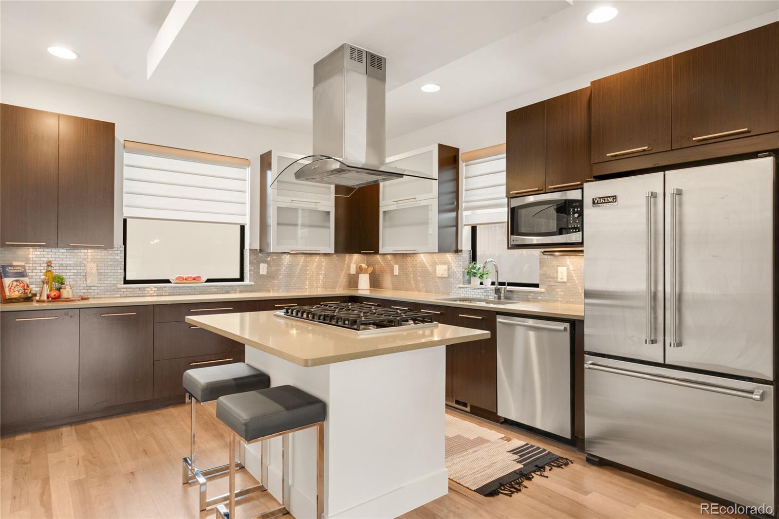 MLS Image #14 for 2143  perry street ,denver, Colorado