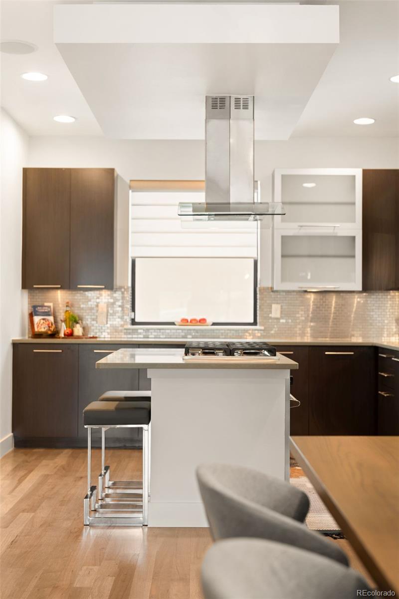 MLS Image #15 for 2143  perry street ,denver, Colorado