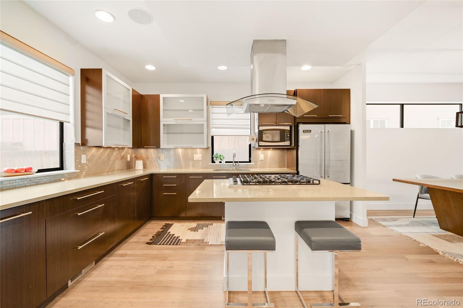 MLS Image #16 for 2143  perry street ,denver, Colorado