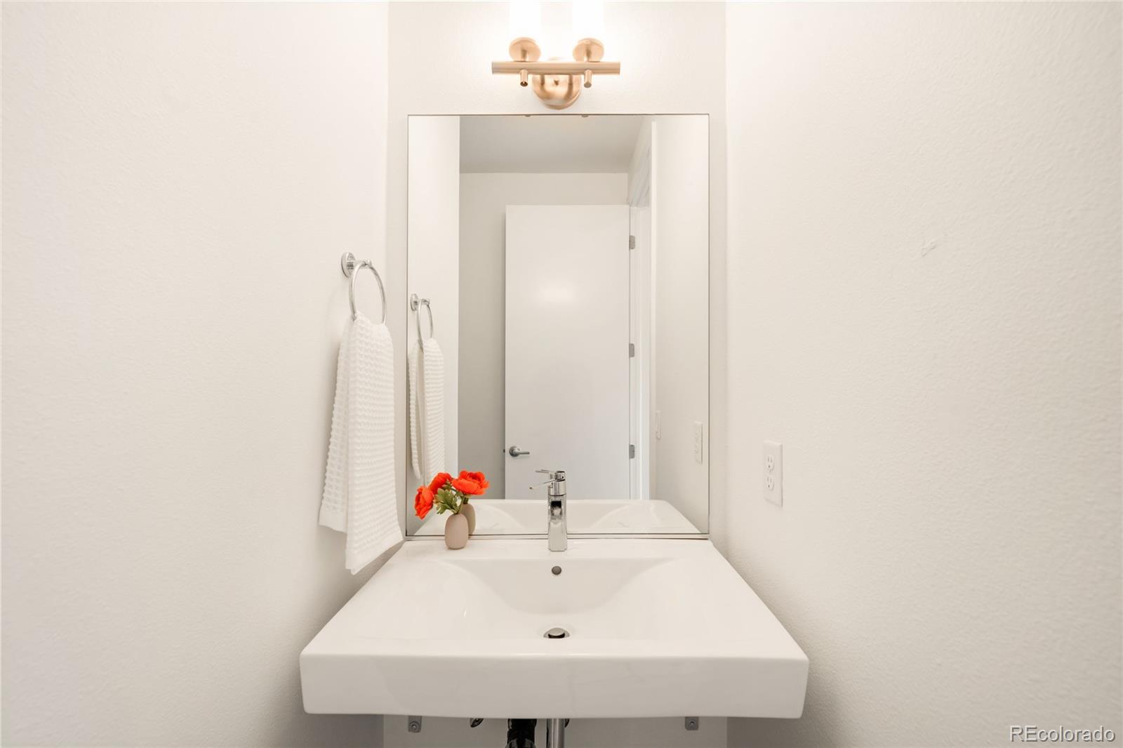 MLS Image #17 for 2143  perry street ,denver, Colorado