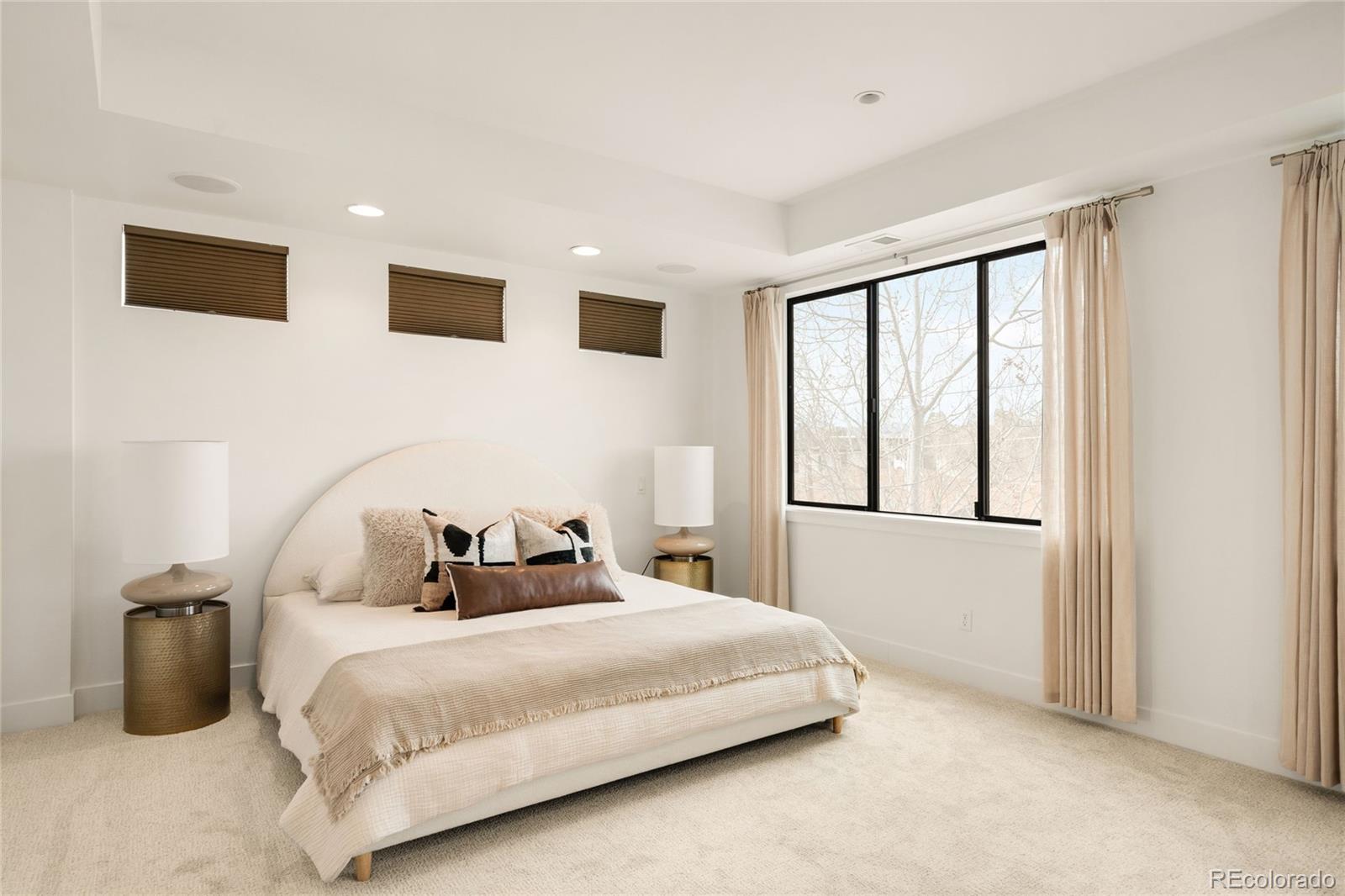 MLS Image #19 for 2143  perry street ,denver, Colorado
