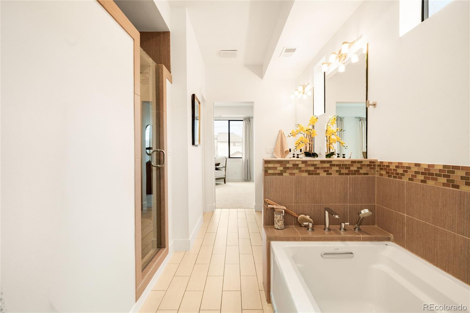 MLS Image #22 for 2143  perry street ,denver, Colorado