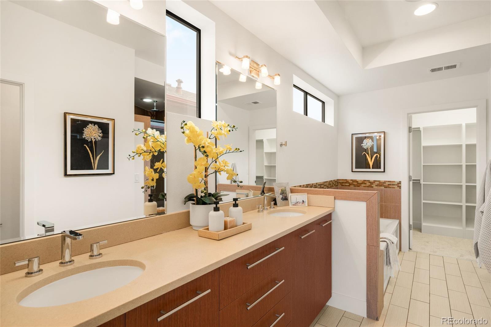 MLS Image #23 for 2143  perry street ,denver, Colorado