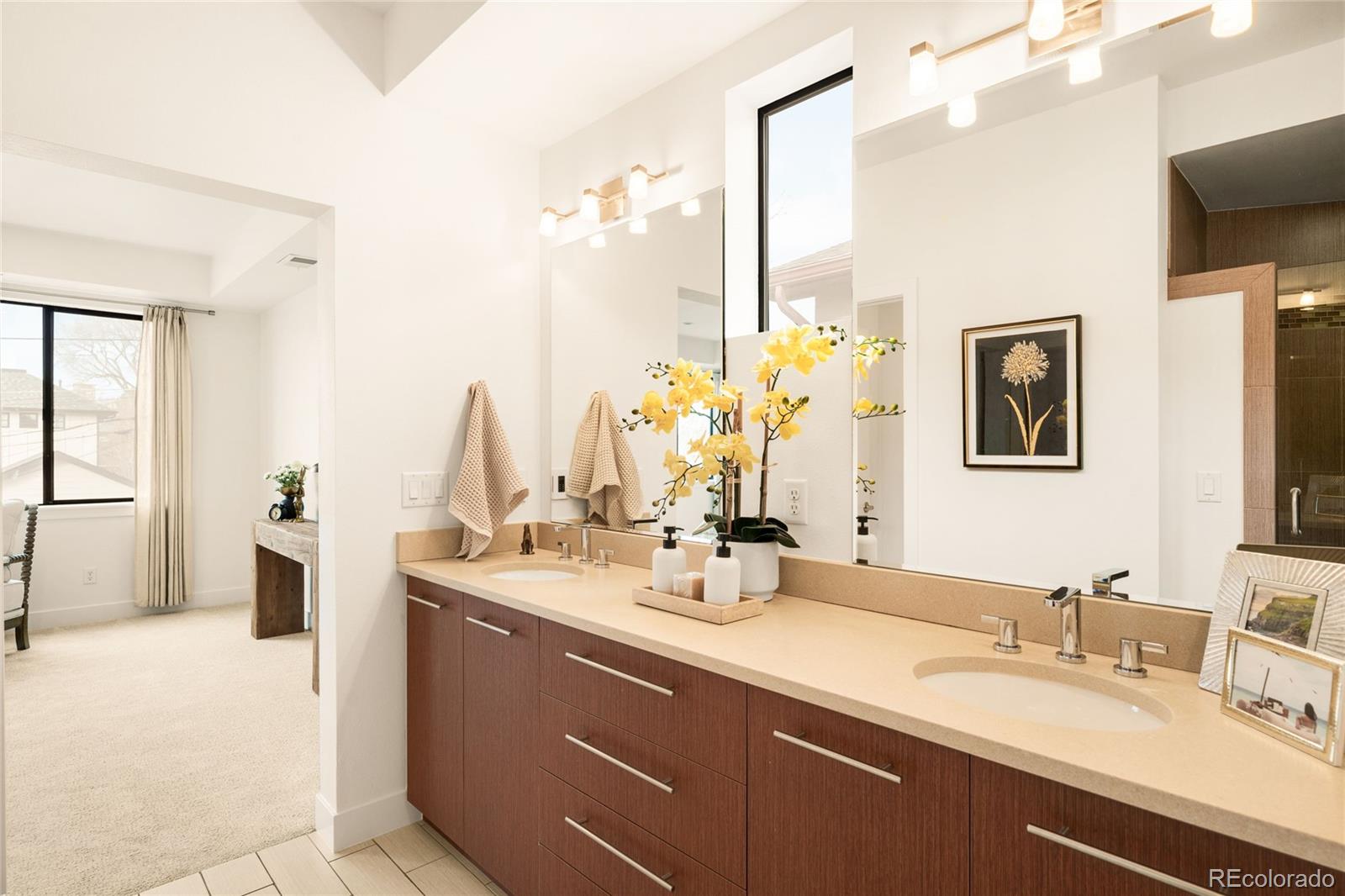 MLS Image #24 for 2143  perry street ,denver, Colorado