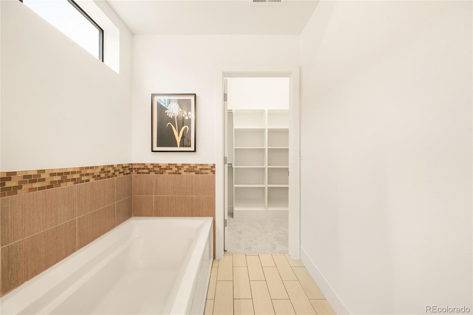 MLS Image #26 for 2143  perry street ,denver, Colorado