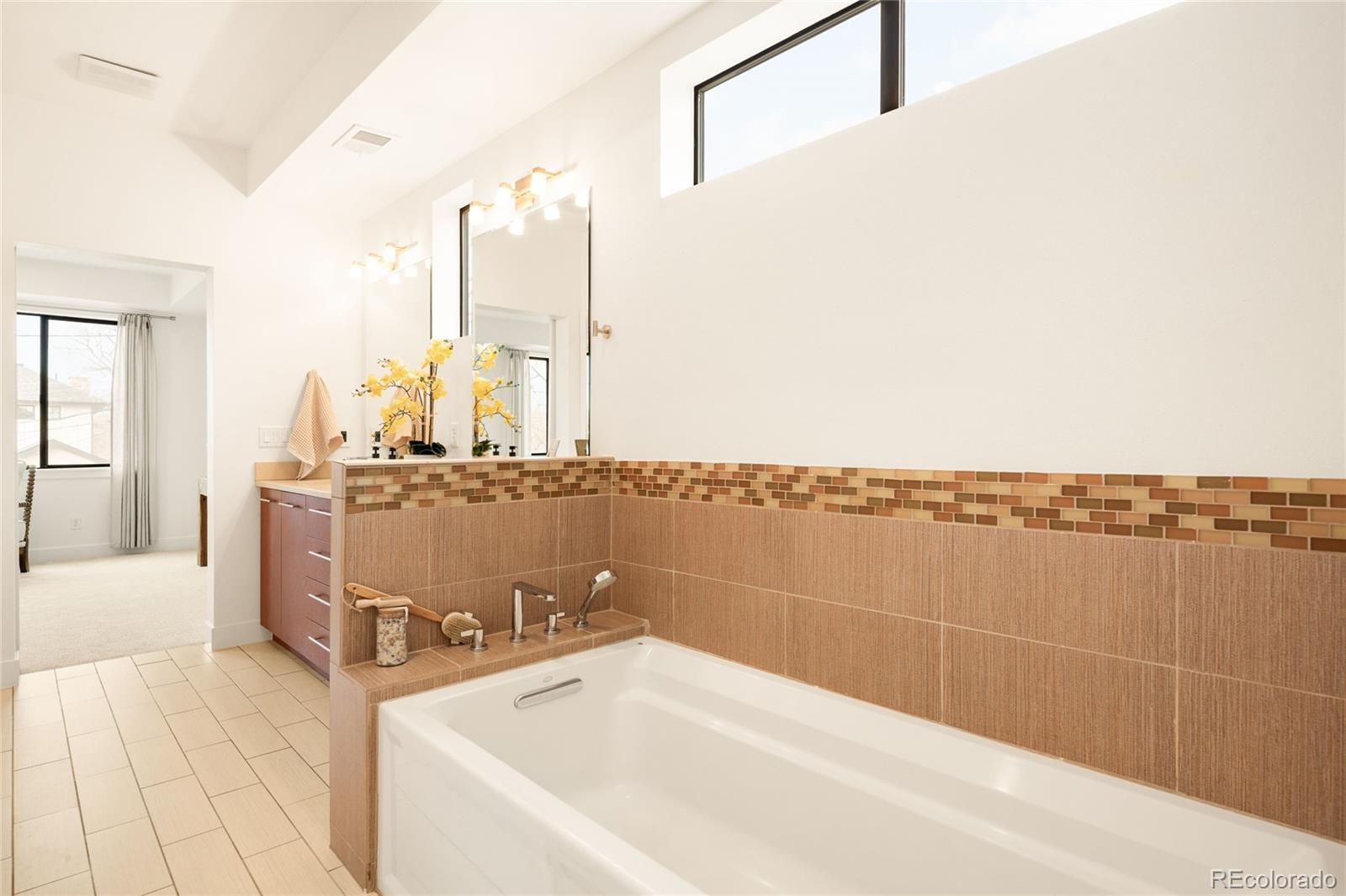 MLS Image #27 for 2143  perry street ,denver, Colorado