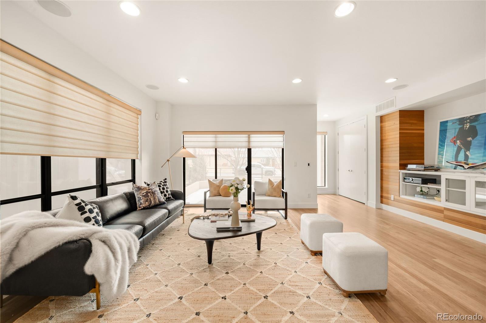 MLS Image #3 for 2143  perry street ,denver, Colorado