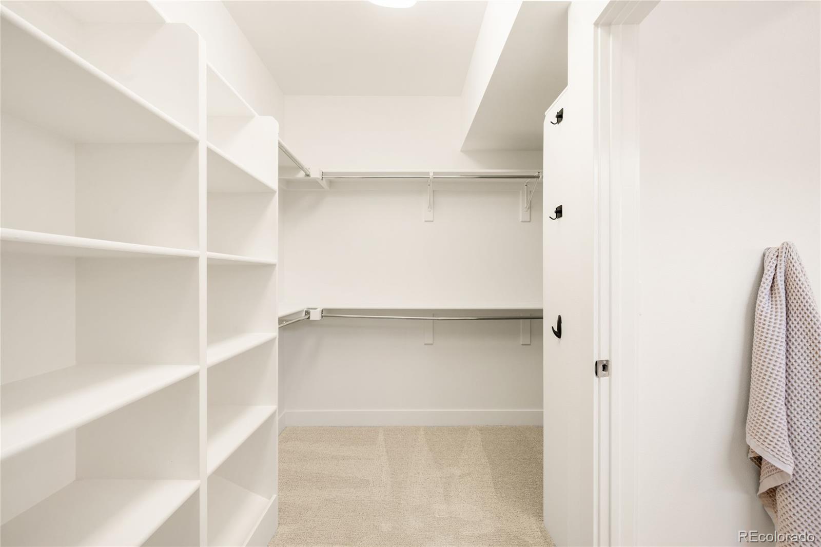 MLS Image #31 for 2143  perry street ,denver, Colorado