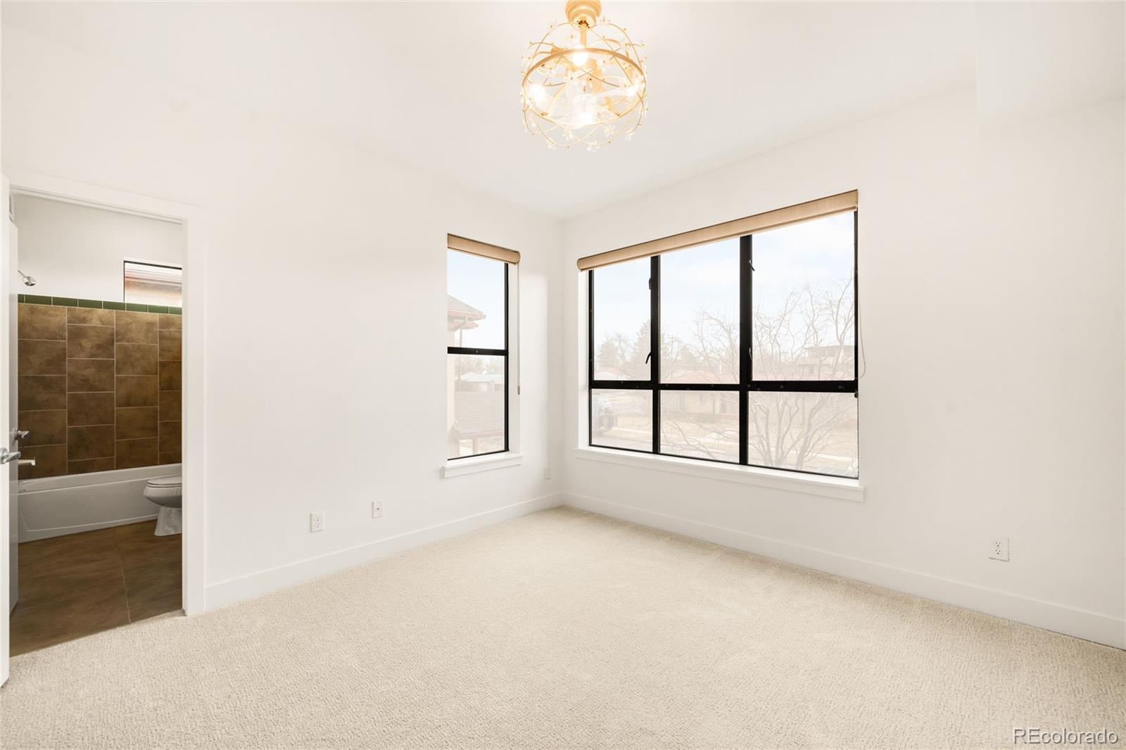 MLS Image #32 for 2143  perry street ,denver, Colorado