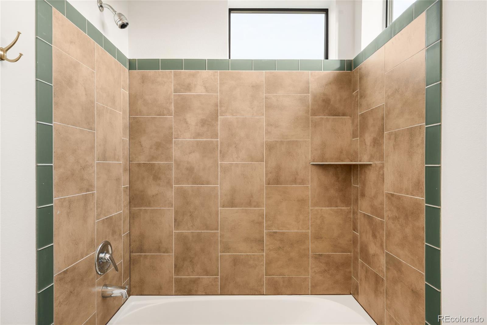 MLS Image #34 for 2143  perry street ,denver, Colorado