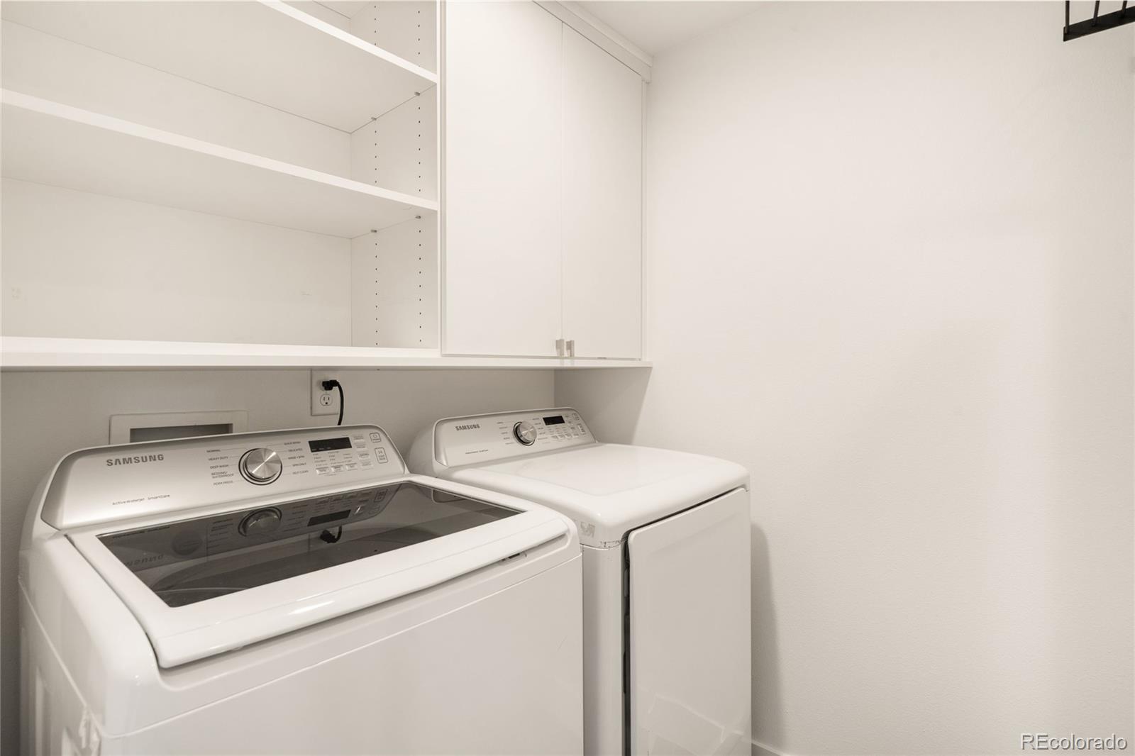 MLS Image #35 for 2143  perry street ,denver, Colorado