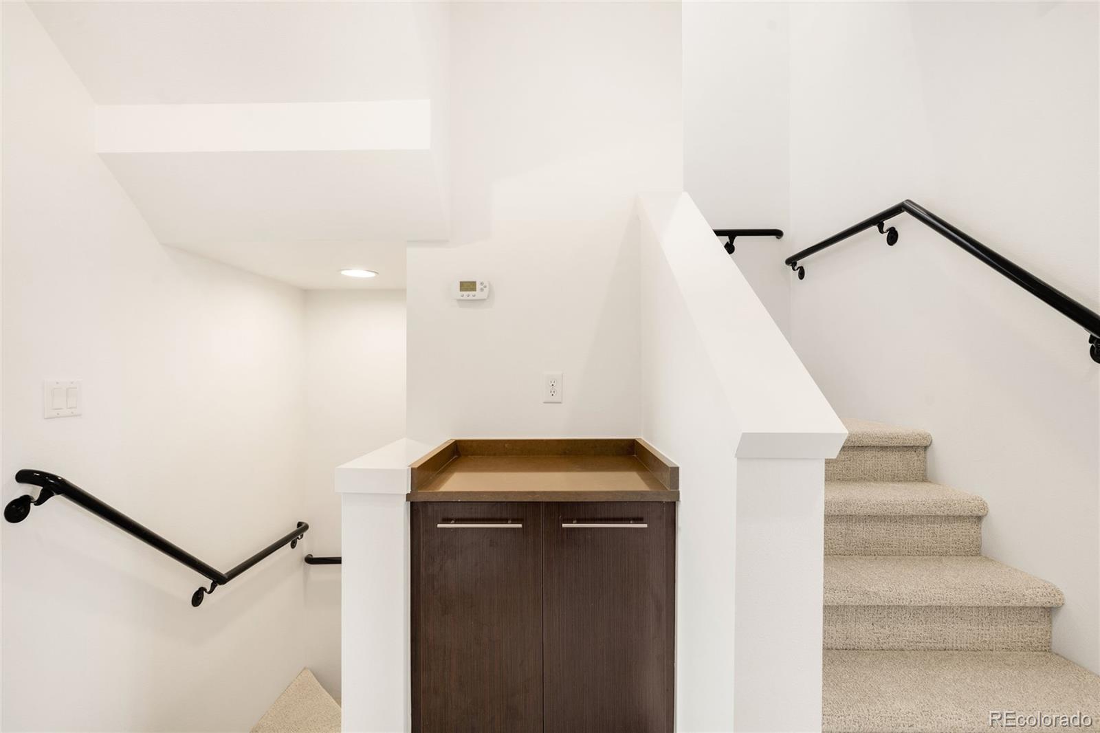 MLS Image #36 for 2143  perry street ,denver, Colorado