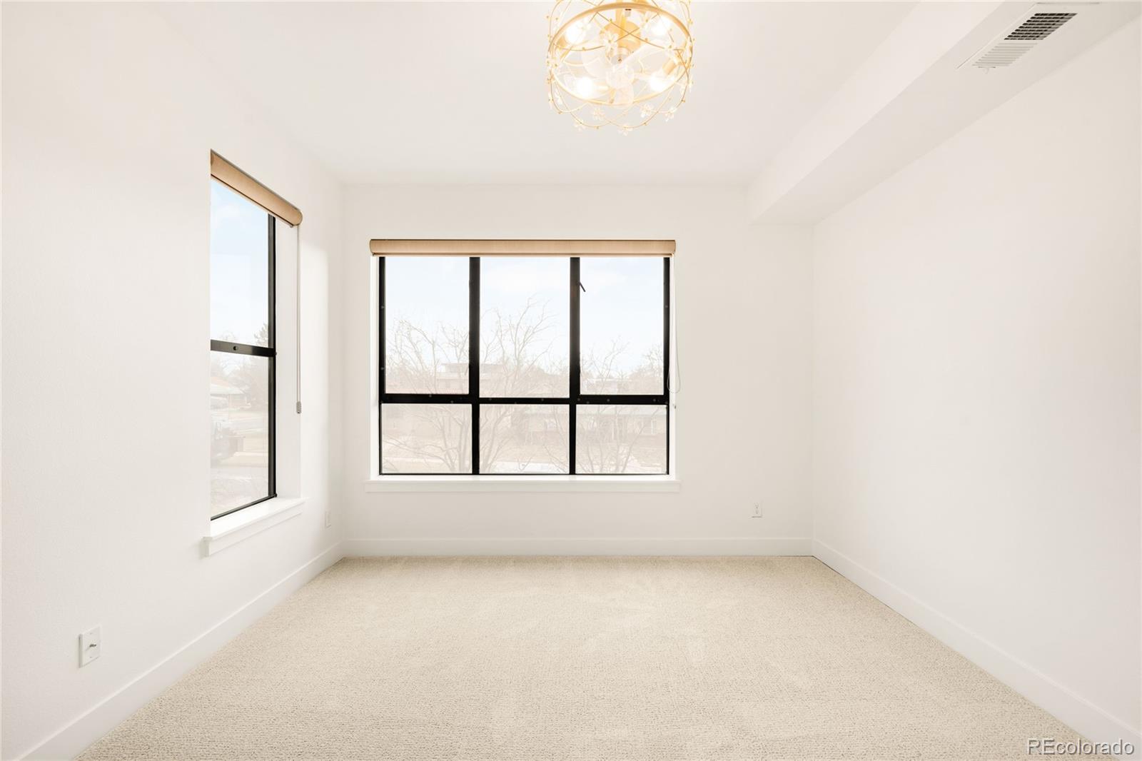 MLS Image #37 for 2143  perry street ,denver, Colorado