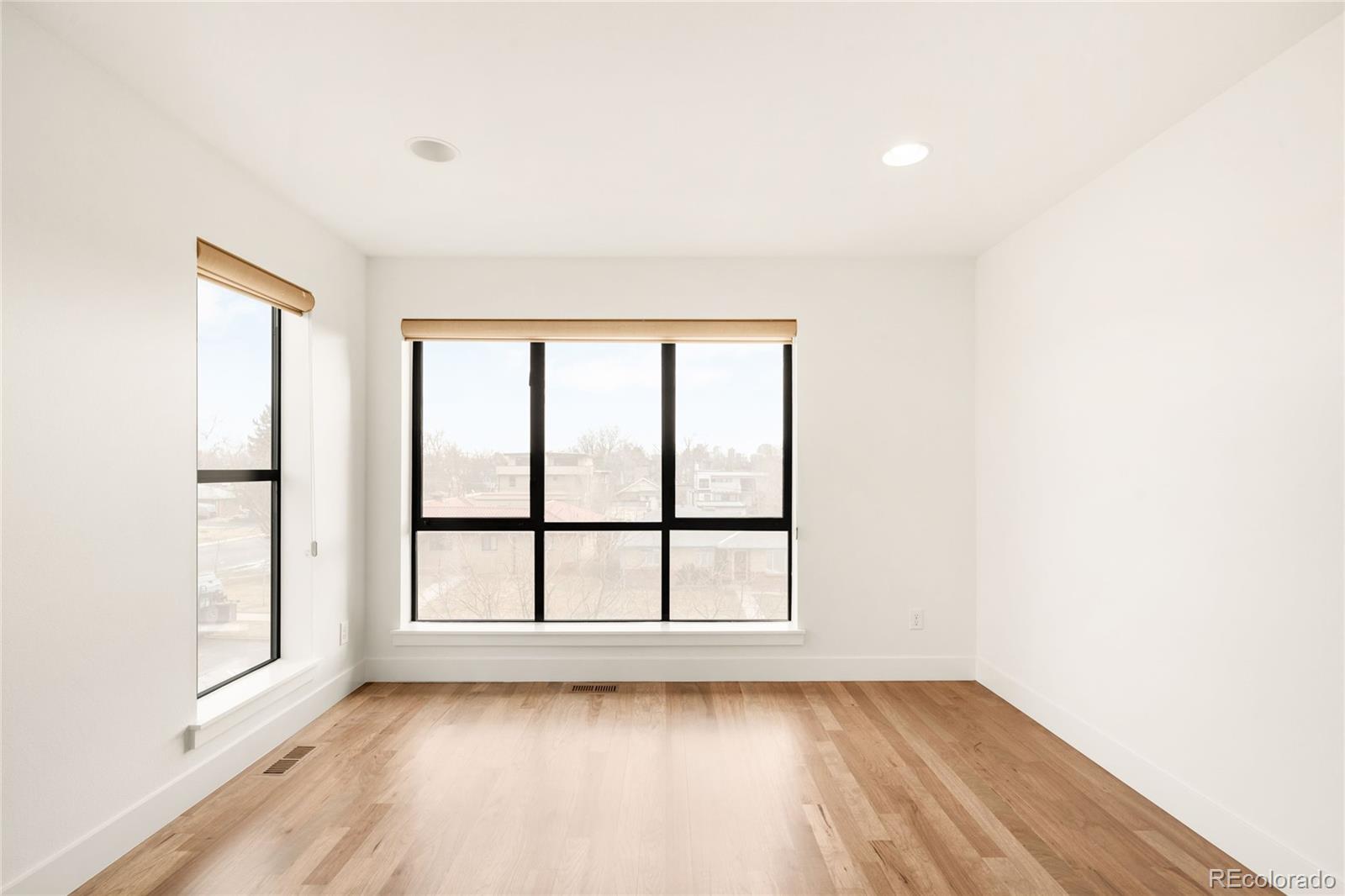 MLS Image #38 for 2143  perry street ,denver, Colorado