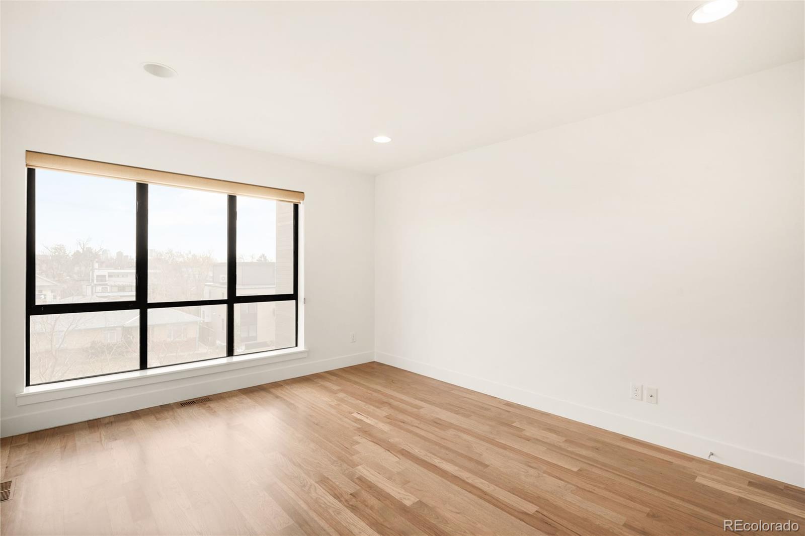 MLS Image #39 for 2143  perry street ,denver, Colorado