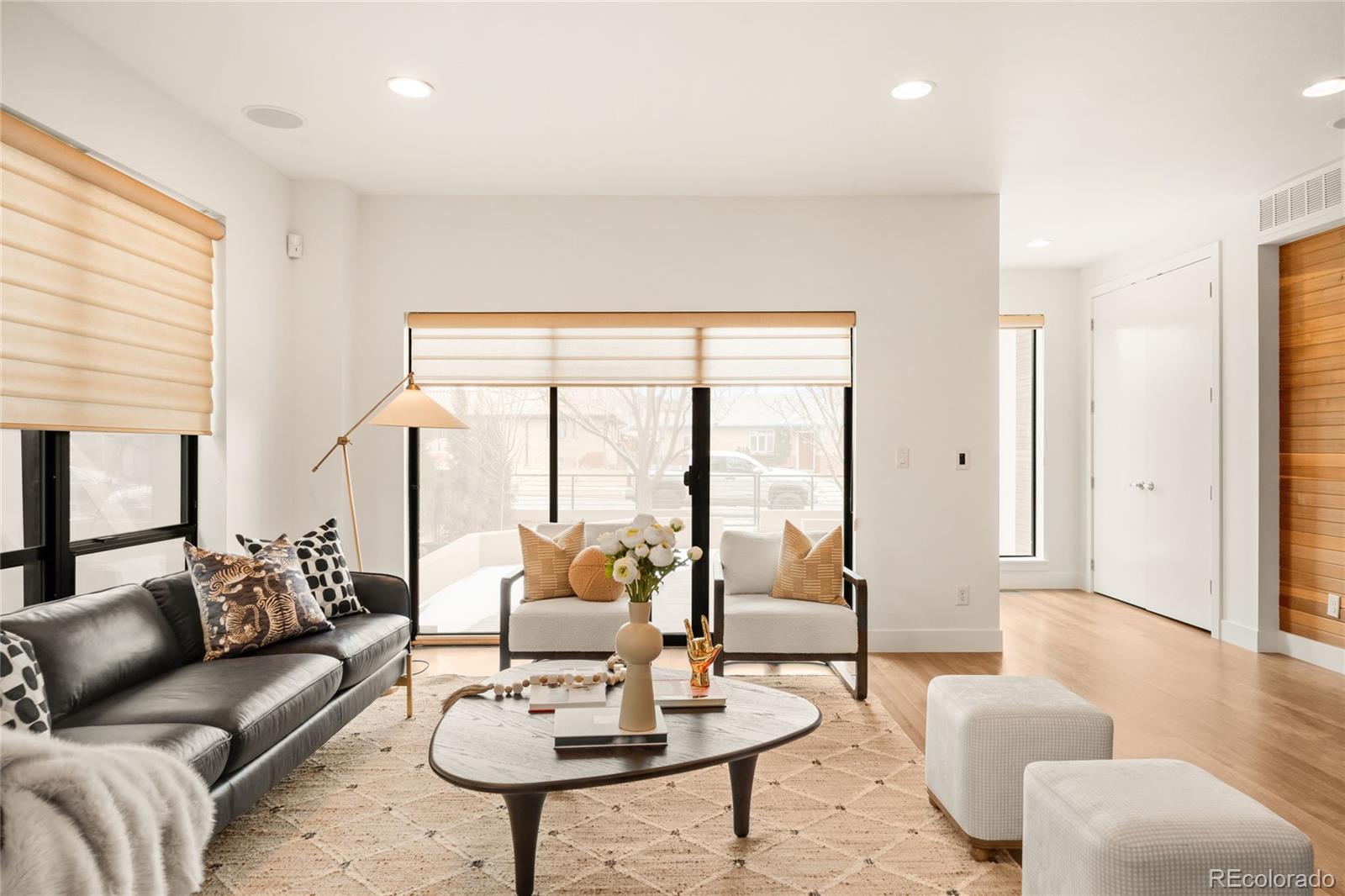 MLS Image #4 for 2143  perry street ,denver, Colorado