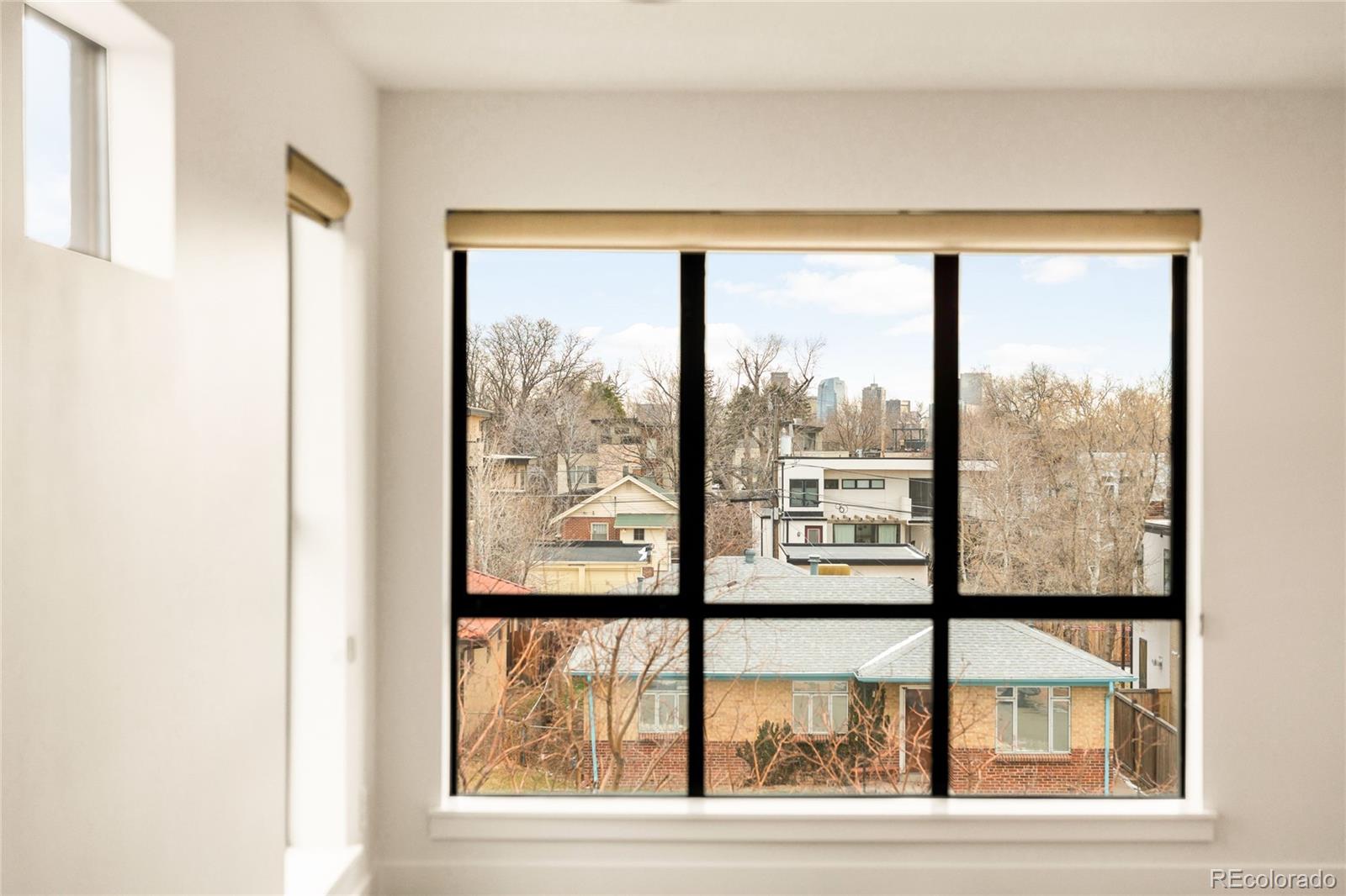 MLS Image #40 for 2143  perry street ,denver, Colorado