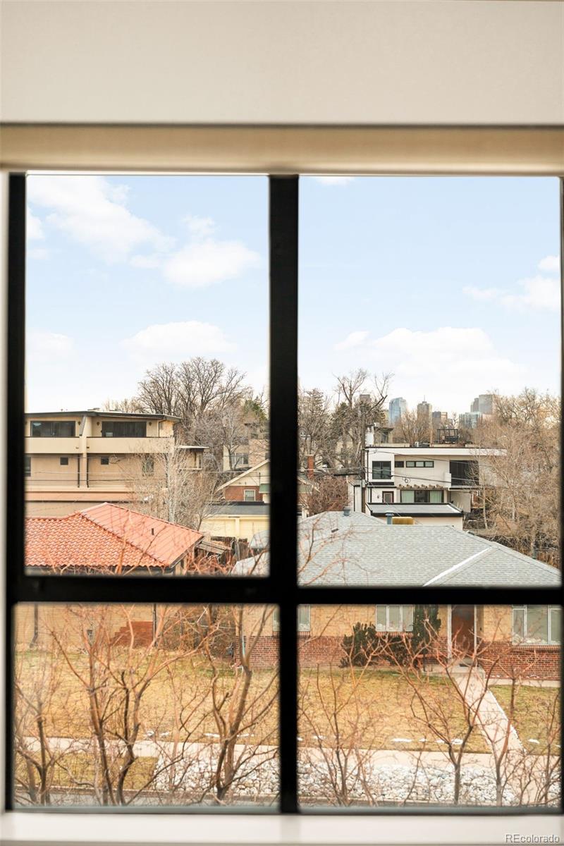 MLS Image #41 for 2143  perry street ,denver, Colorado