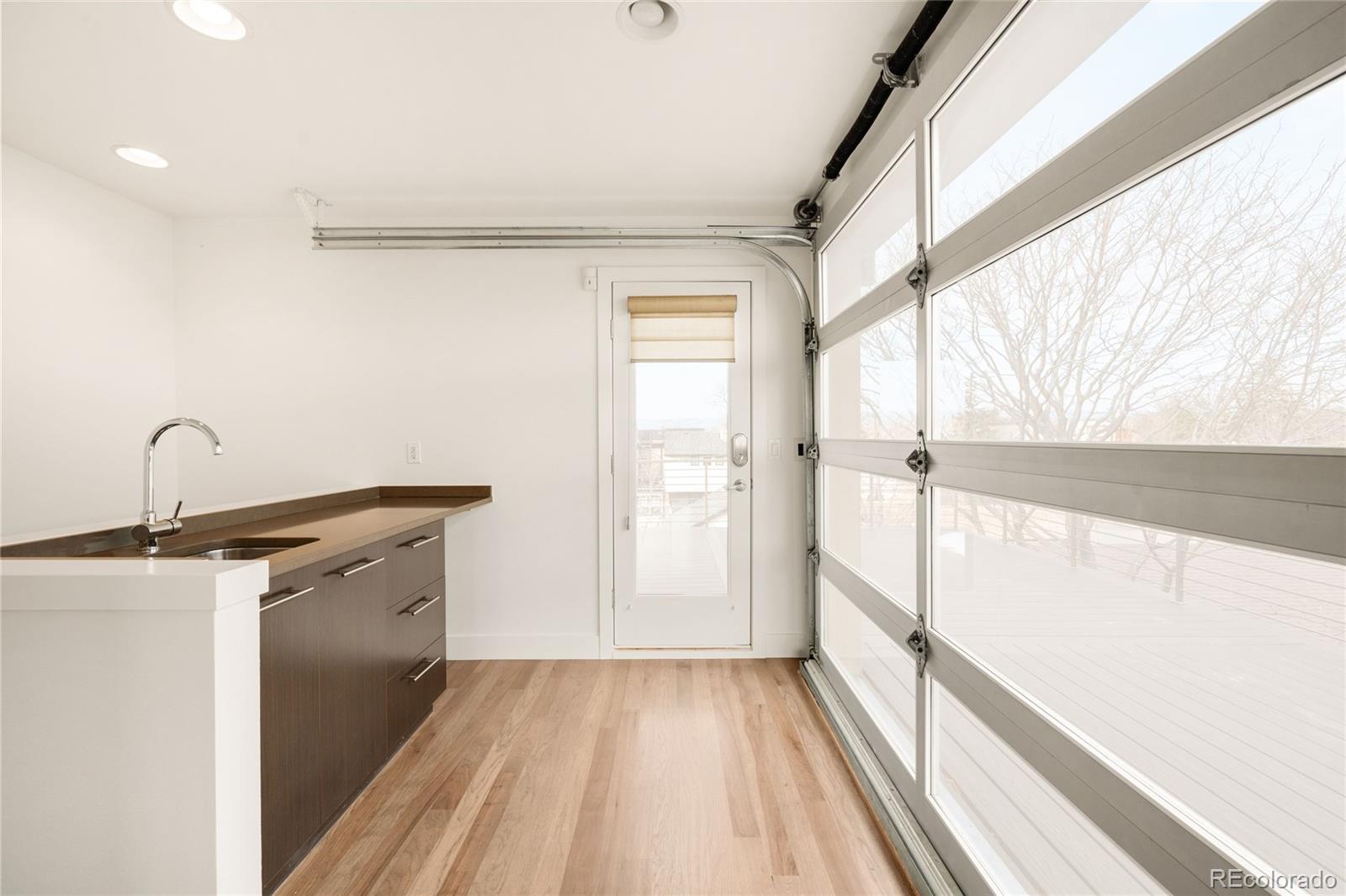 MLS Image #42 for 2143  perry street ,denver, Colorado