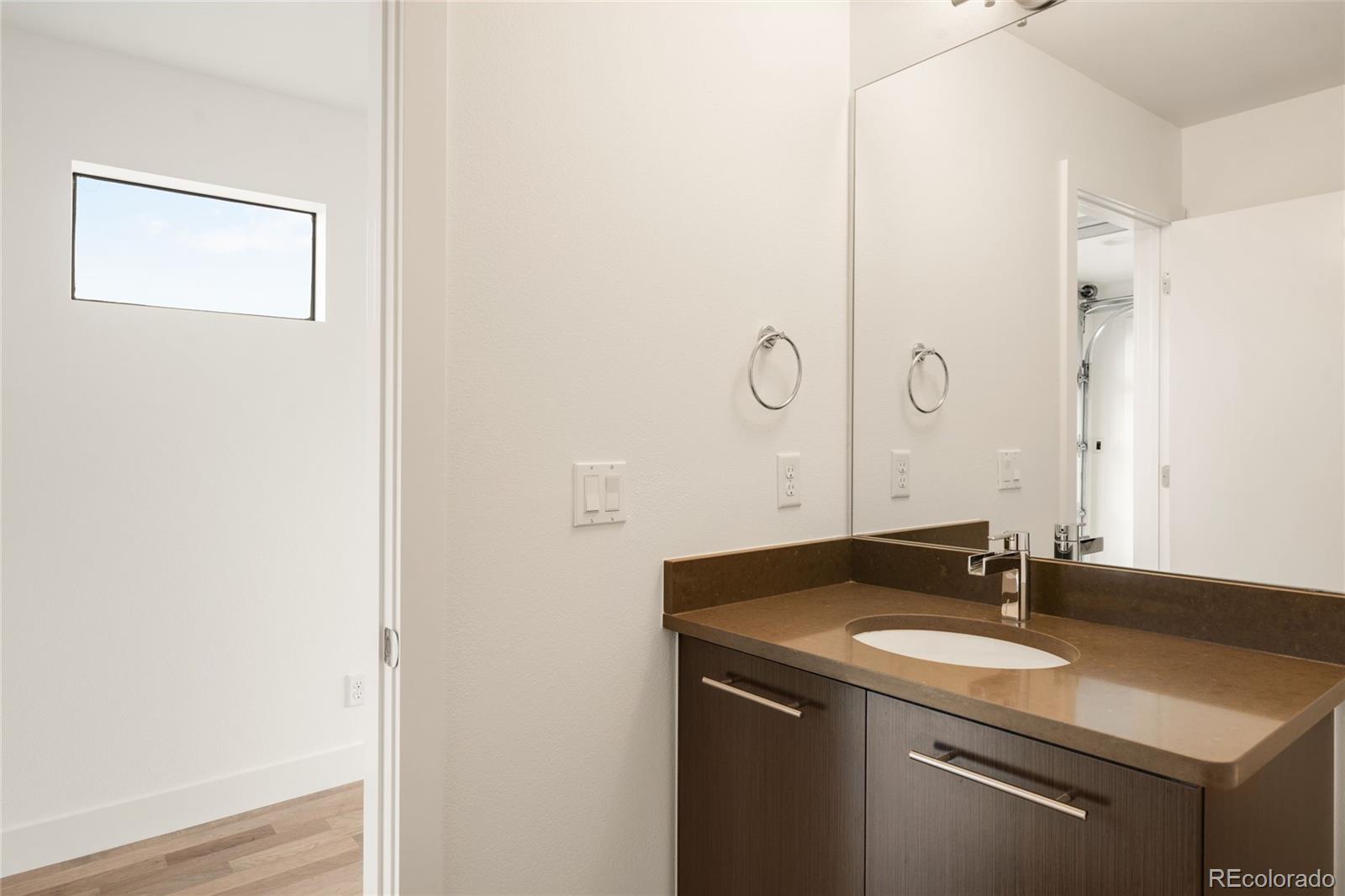 MLS Image #43 for 2143  perry street ,denver, Colorado