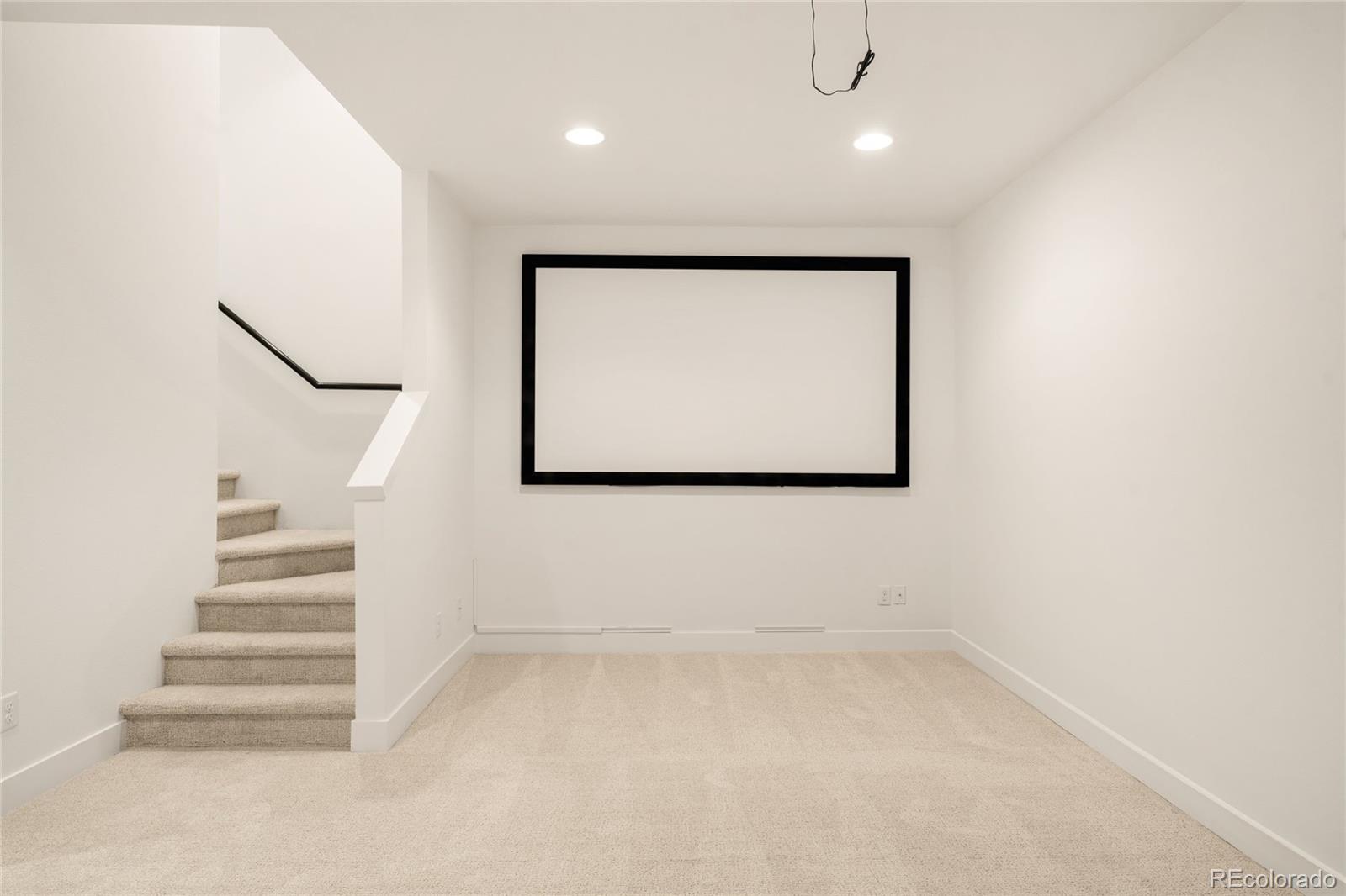 MLS Image #44 for 2143  perry street ,denver, Colorado