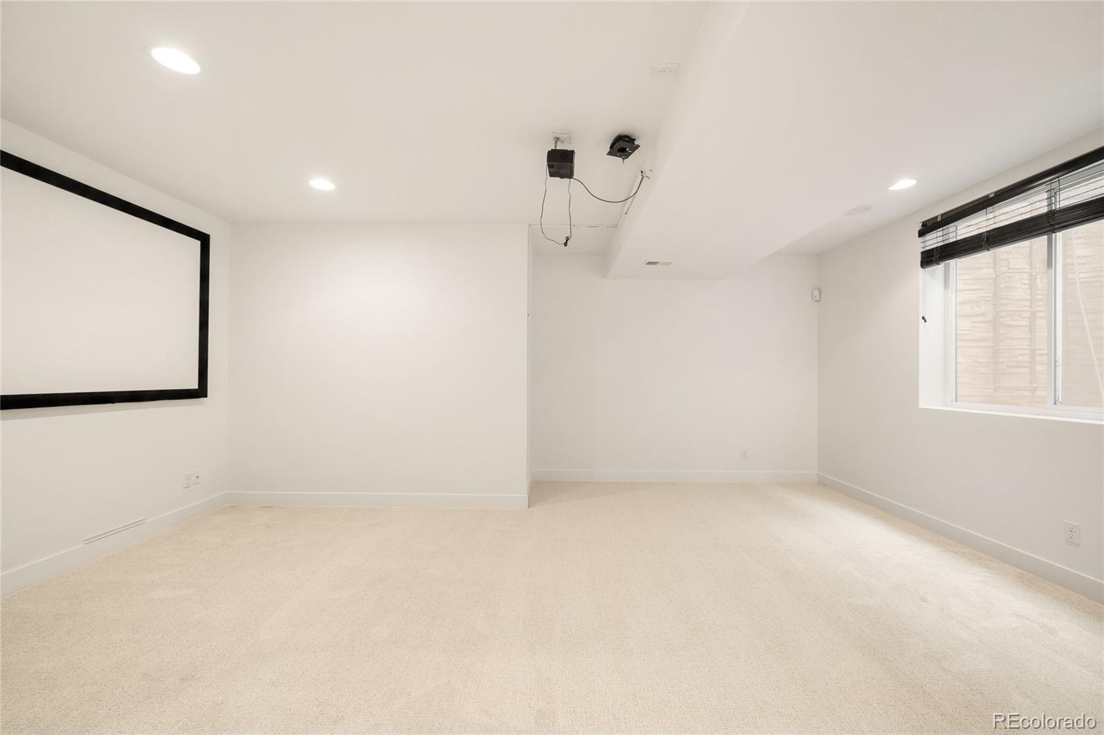 MLS Image #45 for 2143  perry street ,denver, Colorado