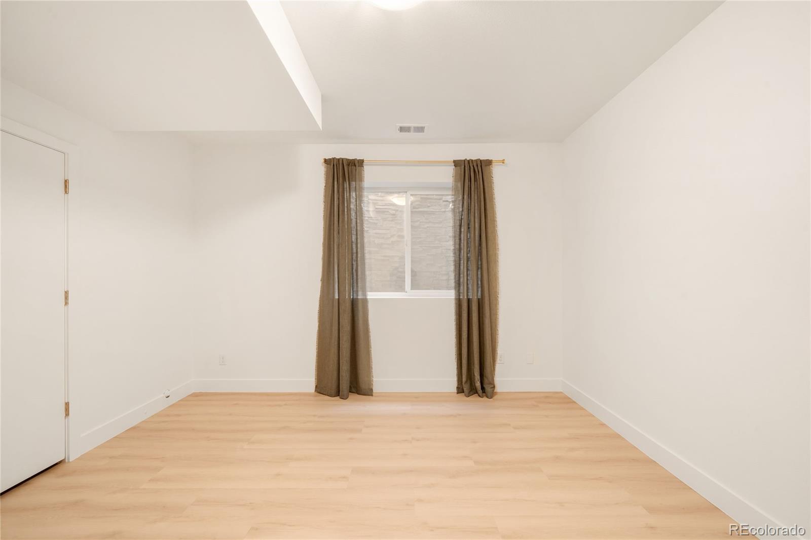 MLS Image #46 for 2143  perry street ,denver, Colorado