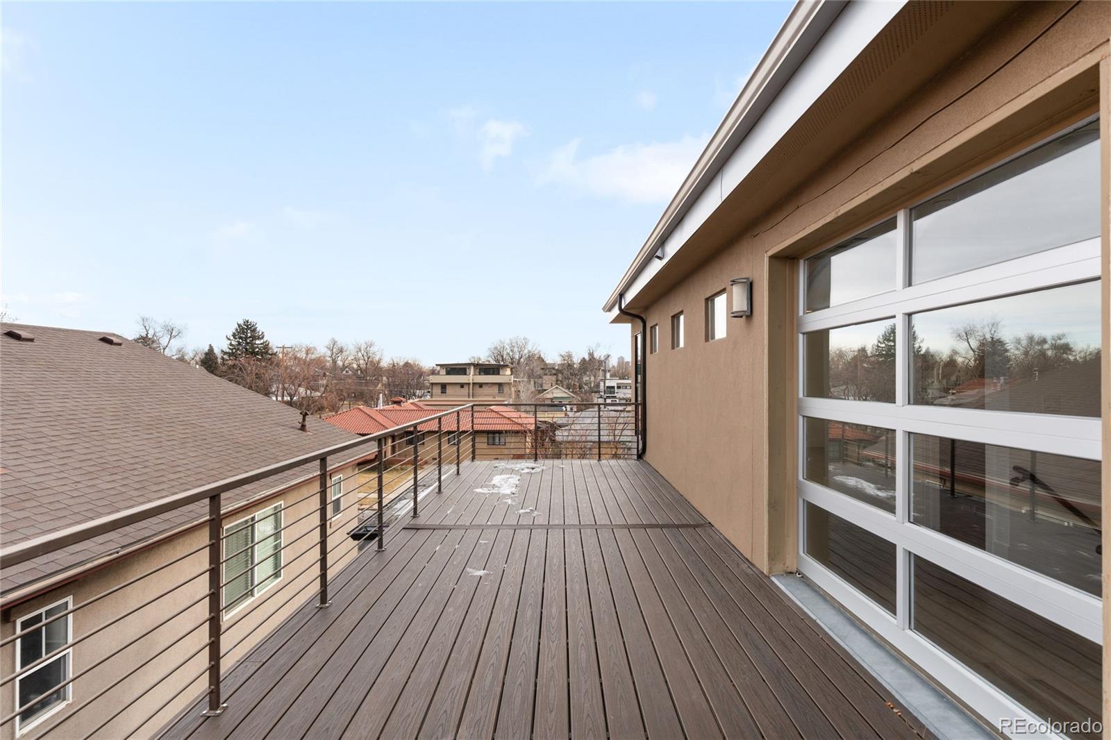 MLS Image #47 for 2143  perry street ,denver, Colorado