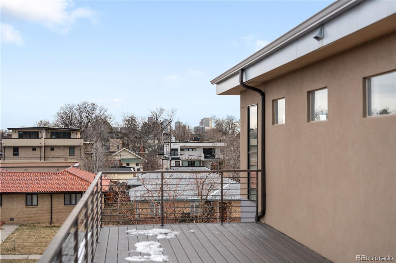 MLS Image #48 for 2143  perry street ,denver, Colorado