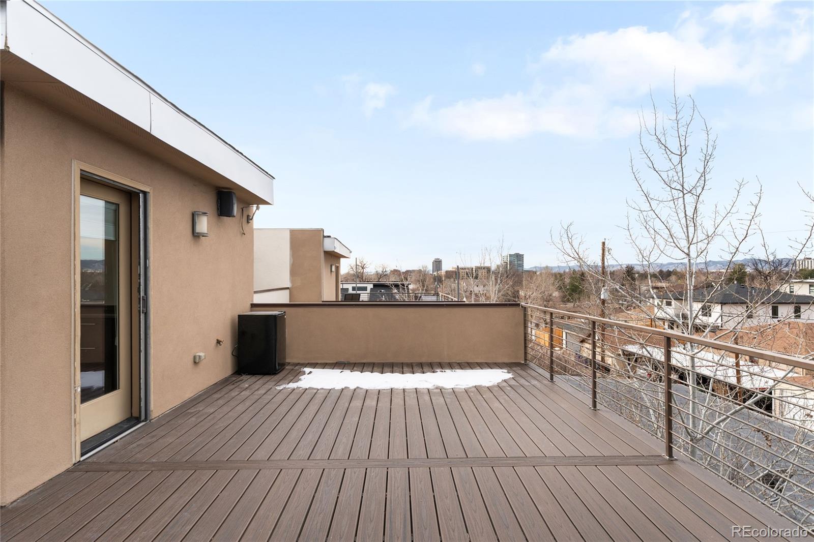 MLS Image #49 for 2143  perry street ,denver, Colorado