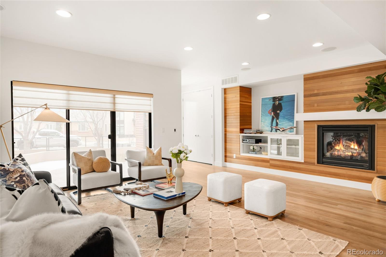 MLS Image #6 for 2143  perry street ,denver, Colorado
