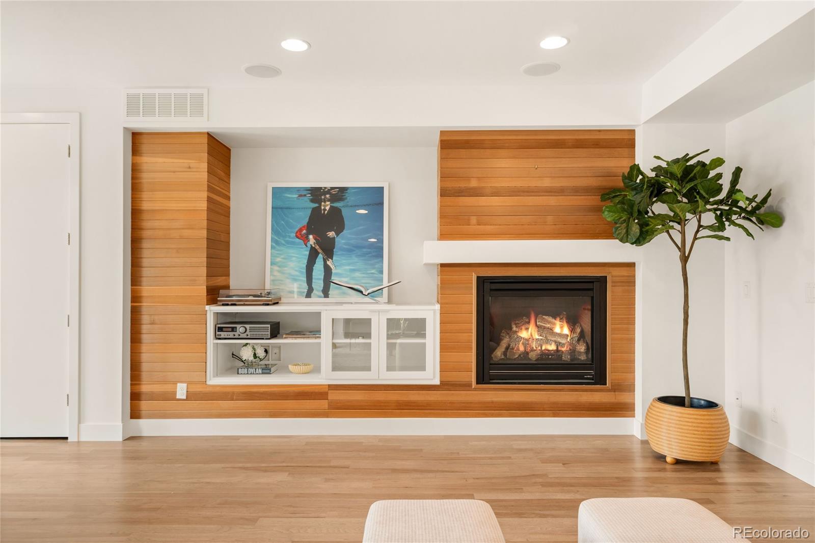 MLS Image #7 for 2143  perry street ,denver, Colorado