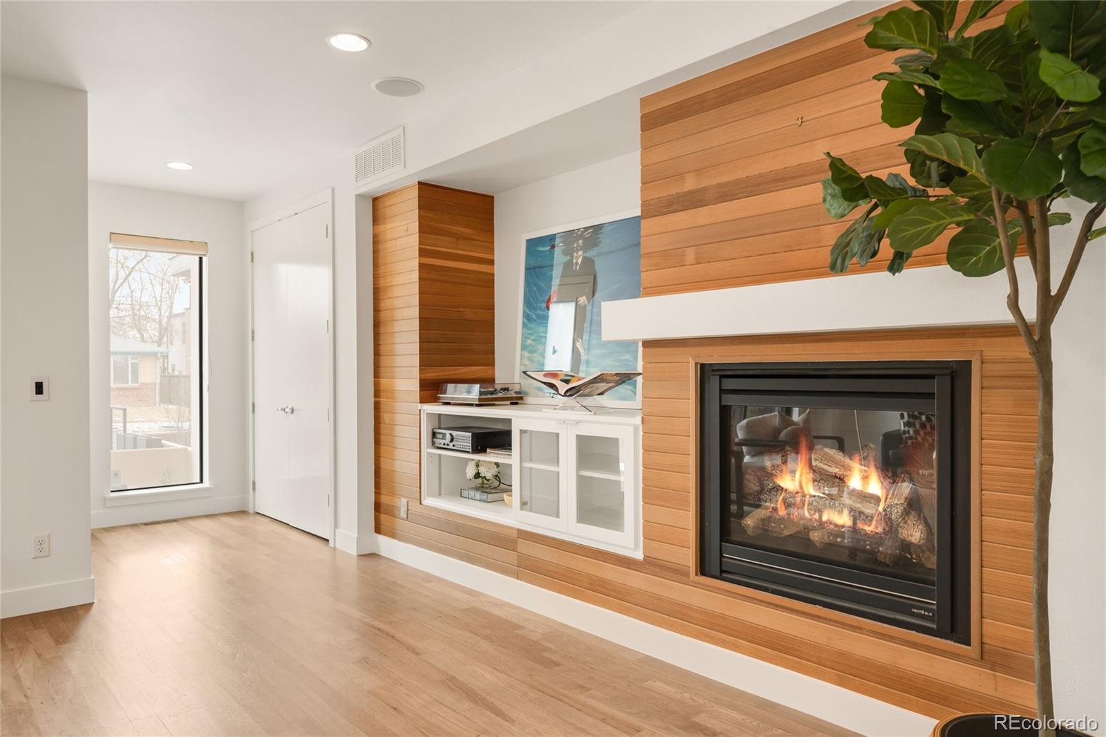 MLS Image #8 for 2143  perry street ,denver, Colorado