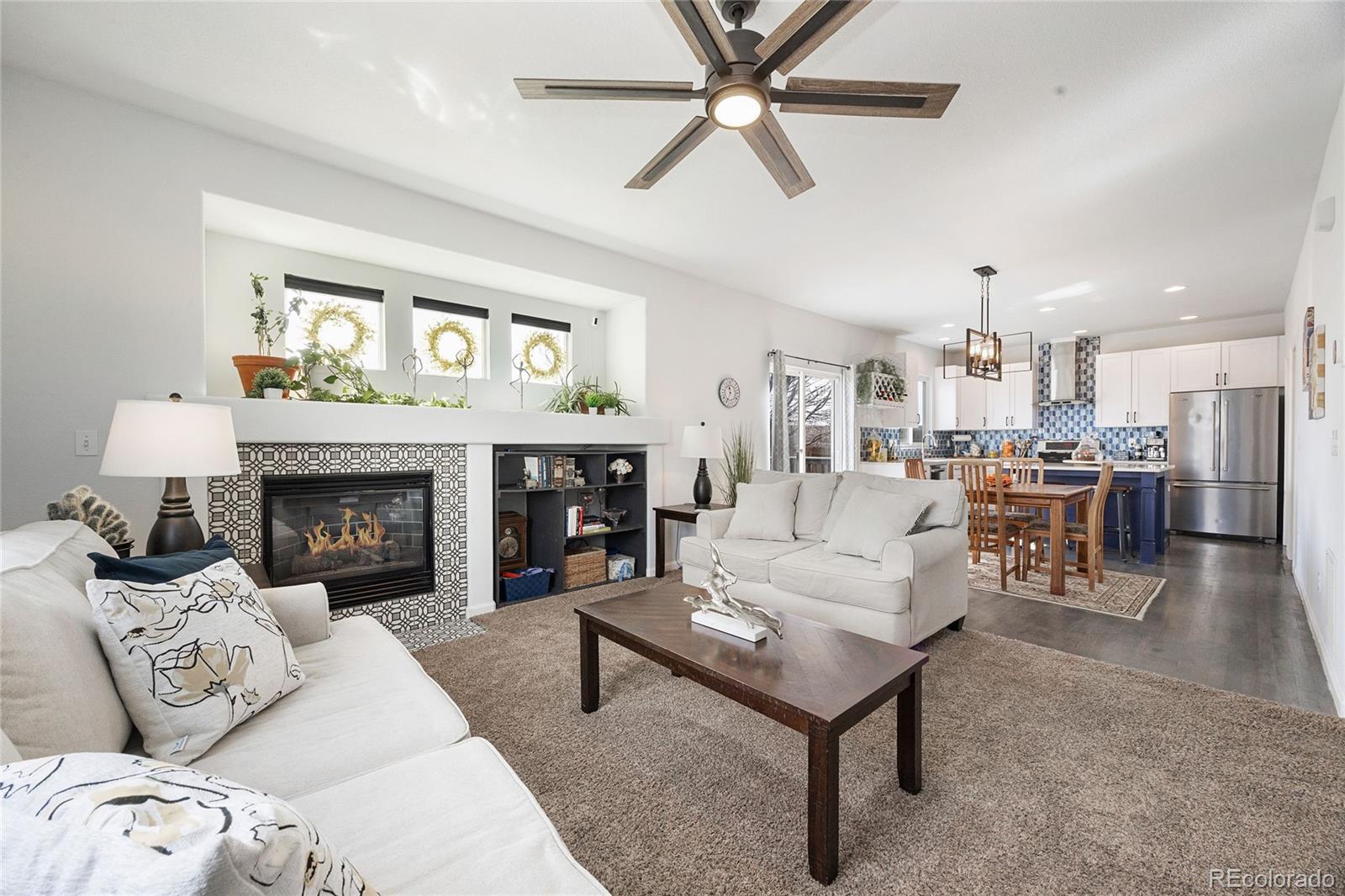 MLS Image #10 for 1972 e 164th place,thornton, Colorado